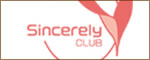 Sincerely Club VVA[ENu